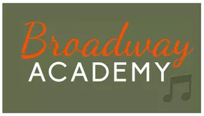 Broadway Academy Broadway Academy